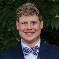 Ryan Eckerle's Instagram, Twitter & Facebook