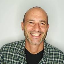 Dan Gladstone (@DanGladstone)