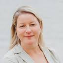 Strang in der Personensuche von Das Telefonbuch