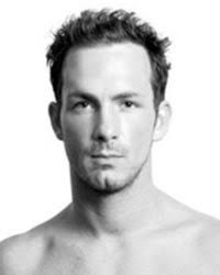 BoxRec: Tommy Rainone