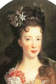 In today's episode of hair history, we're going over the 16th century, also known as the middle of the renaissance. 17th Century Women S Hairstyles Aol Image Search Results National Portrait Gallery Womens Hairstyles Image