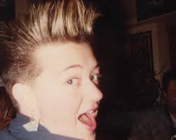 1985, mostly Corbiere.