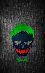 Joker Wallpaper For Mobile Joker Hd Wallpaper For Mobile 64002 Hd Wallpaper Backgrounds Download