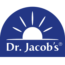 At jacobs, we make the world smarter, more connected and more sustainable. Dr Jacob S Medical Gmbh Gesundheitsmittel Und Konzepte