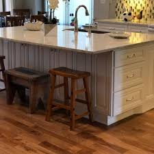 New Kitchen Remodel Prosource Wholesale