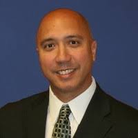 40+ "Trottier" profiles