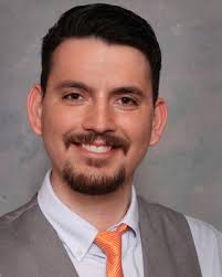 Find Psychological Testing and Evaluation Therapists and Psychologists in  Racine, WI