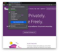 Fast servers in 94 countries. New Release Tor Browser 9 0 Tor Blog