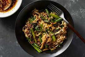 Plus, 15,000 vegfriends profiles, articles, and more! 21 Easy Easter Dinner Recipes The New York Times