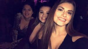 Kate Collins (@kateanncollins)