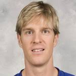 Стив Валикетт