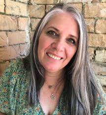 It's Steak and Bl*wj*b Day ... let's celebrate