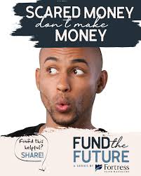 As Benjamin Franklin once said, “Money makes money. And the money that  money makes, makes money.” Since 1996 we've been consistently providing our  mutual funds clients with top-ranked returns. So when you