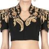 Shop over 8,100 top embroidered top and earn cash back all in one place. Https Encrypted Tbn0 Gstatic Com Images Q Tbn And9gcq6m7g Oiu2lzvlksempcybkujupgka380tcghamrak0lhx7wft Usqp Cau