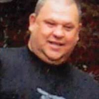 Steven Sabo Obituary