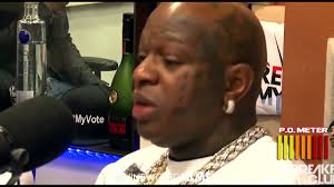 Birdman Put Some Respek On My Name Gif Birdman Gta 5 Put Some Respect On It Youtube