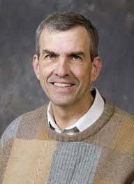 Tractors, Fiddles, and Missions 26 Freedom, Agency, and the Problem of Pain  14 Like Father, Like Son 4