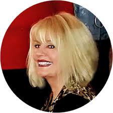 Dishing It & Digging It Link Party #116