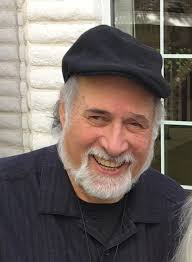 Robert Di Rienzo Obituary