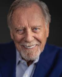 Matthew Tennison (@tennisonphotography) • Instagram photos and videos