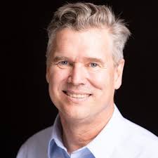 Manish Bhadoria Email & Phone Number