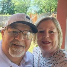 Lorrie Reaves Buckner