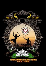 Lihat ide lainnya tentang pencak silat, seni bela diri, gambar. Pin Oleh Ig Gozali4242 Di Proyek Untuk Dicoba Ilustrasi Desain Grafis Ilustrasi Vektor Ilustrasi