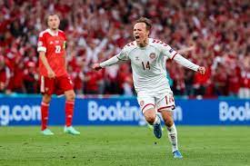 Mikkel krogh damsgaard (danish pronunciation: Fewabgslvsjpym