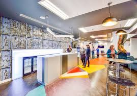 See reviews, photos, directions, phone numbers and more for ticketmaster locations in huntersville, nc. A Look Inside Ticketmaster S London Offices Officelovin