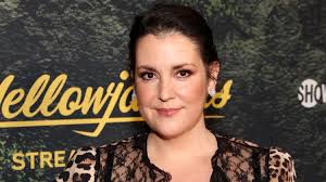 Vera Drew, James Rose, and Calmatic