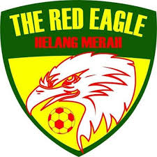 We have 79 free logo helang merah kedah vector logos, logo templates and icons. The Red Eagle On Twitter Marcote8 Your Welcome Please Follow Our Twitter And Facebook Page Https T Co We4eflwhqt We Update Latest Goal For Any Game Kedah Fa