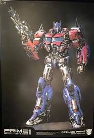 Josh Nizzi S Optimus Prime His Art Never Fails To Amaze Transformers Movie Optimus Prime Art Transformers