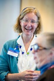 Avon Longitudinal Survey of Parents and Children (ALSPAC)