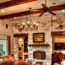 Prado Crossing Custom Home Boerne Custom Architect Home Decor House Decor Modern Rustic House Hill Country Homes