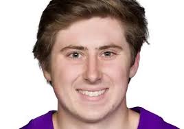 Big up à ce mec de ouf pour le field goal record des Vikings à 62 yards !!!  : r/minnesotavikings