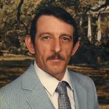 Obituary information for Daniel Ray Stout