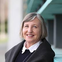 The 2nd International Conference of LevelMind@JC