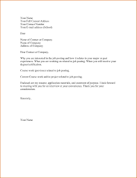 Your resume and cover letter designs don't have to be identical, but they should look similar. A Simple Cover Letter Example For You To Base Your Cover Letter From Job Cover Letter Simple Cover Letter Simple Cover Letter Template