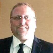 Patrick A. Hathaway Obituary