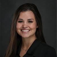 Tim Costlow's Instagram, Twitter & Facebook