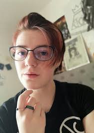 What loki did with it: Lady Loki Fan Casting For Loki Tv Series Mycast Fan Casting Your Favorite Stories