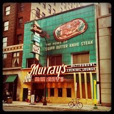 Pin On Mn Restaurant Recipes