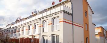 Haus zum kauf in zirndorf auf dem kommunalen immobilienportal zirndorf. B Z Immoservice Bernd Barthmus Markus Zachmann Gbr Ihr Spezialist Fur Immobilien In Zirndorf Und Umgebung Objekte