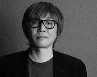 环球音乐版权中国“Code-M（声命体M）”国际创作营圆满落幕