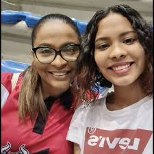 Basket de hato mayor del Rey Villa canto gracias por la oportunidad  brindada estamos en las finales gracias a Dios