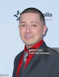 94 Photos & High Res Pictures