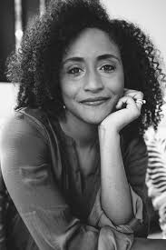 The Concepcion Wedding: Grace Wins