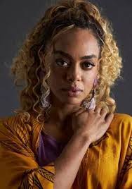 Conheça o elenco e personagens de “Não Foi Minha Culpa”, nova série  original brasileira do Star+