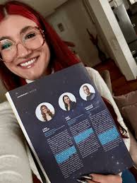 kommunikation #trends