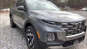 Image result for Hampton Gray 2022 Santa Cruz